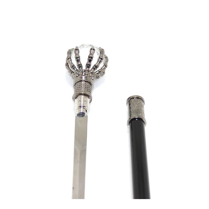 Penceli Kılıçlı Baston Alk1062