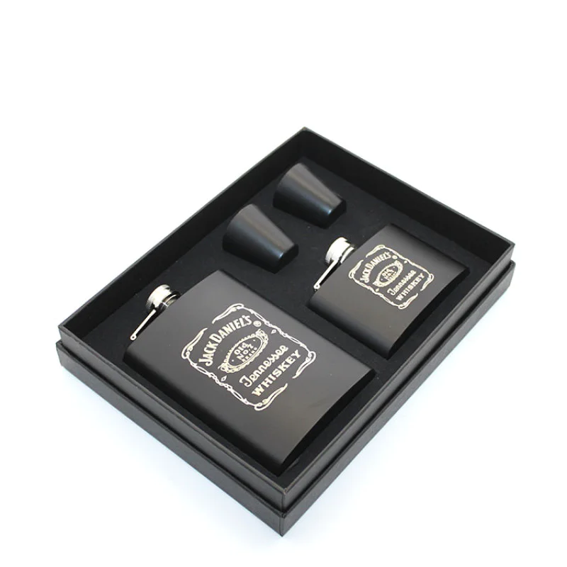 2Li Jack Daniels Matara Seti Alk1408