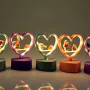 Swarovski Buz Dolapı Süsü Magnet Alk1544