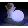 Astronot Ay Lamba ALK231