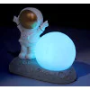 Astronot Ay Lamba ALK231