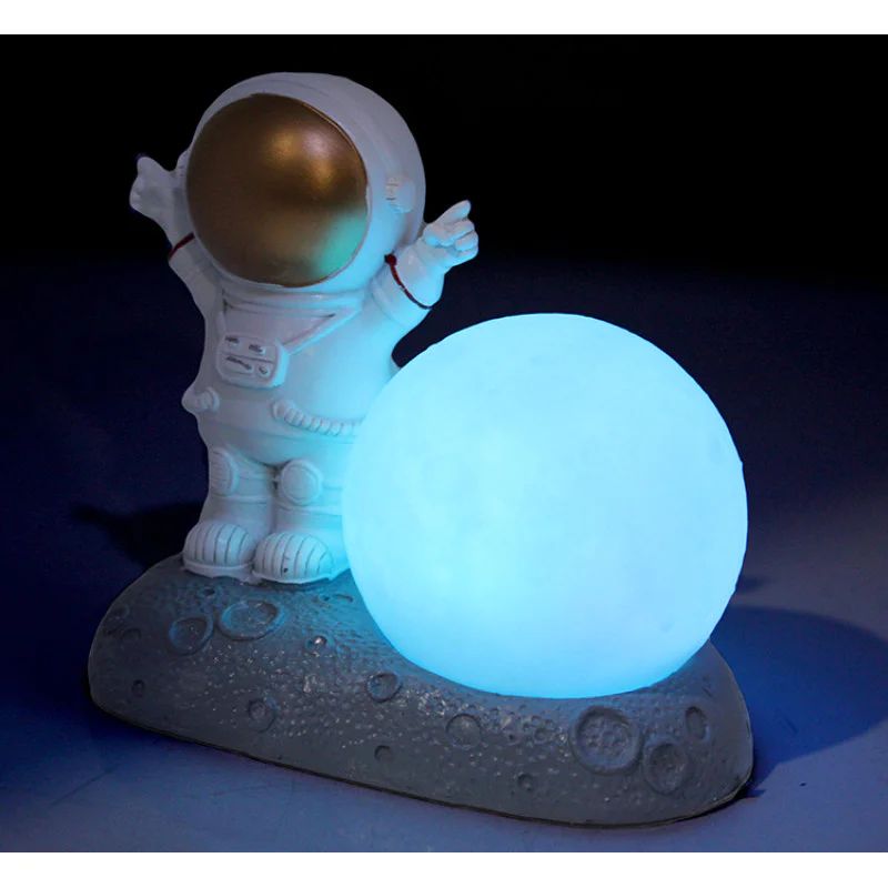 Astronot Ay Lamba ALK231