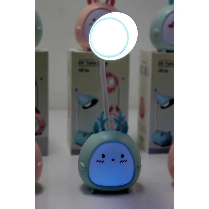 Masa Üstü Led Lamba ALK234 Masa Üstü Led Lamba ALK234