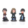 Polyester Harry Potter Biblo Tekli ALK27