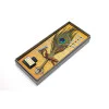 Divit Hokka Seti ALK375 Divit Hokka Seti ALK375