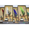 Divit Hokka Seti ALK376 Divit Hokka Seti ALK376