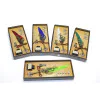 Divit Hokka Seti ALK376 Divit Hokka Seti ALK376