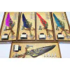 Divit Hokka Seti ALK378 Divit Hokka Seti ALK378
