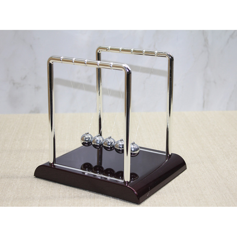 Denge Balans Alk3801