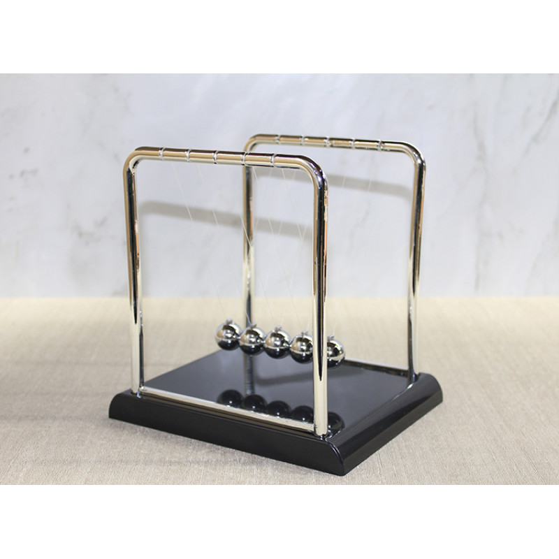 Denge Balans Alk3802