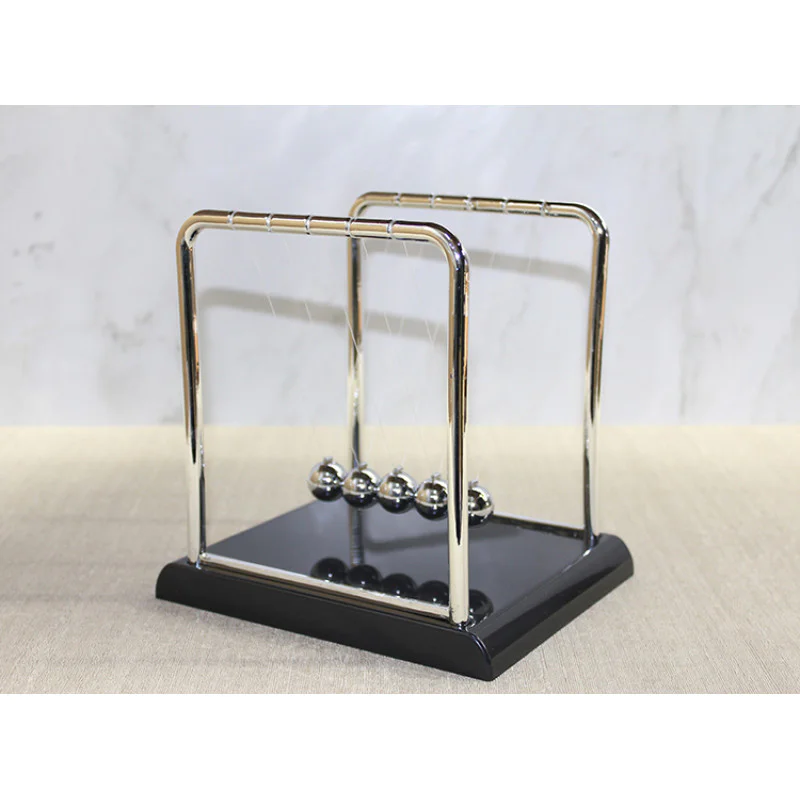 Denge Balans Alk3802