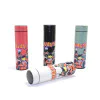 Anime Baskılı Digital Göstergeli Termos 500 ml ALK382