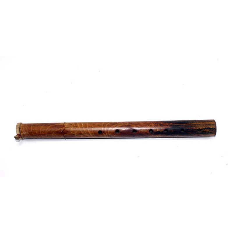 Bambu Filüt Büyük 40 Cm Dıarta-16