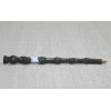 Polyester Dumbledore Tükenmez Kalem İk009