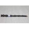 Polyester Dumbledore Tükenmez Kalem İk009
