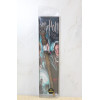Polyester Dumbledore Tükenmez Kalem İk009