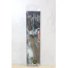 Polyester Dumbledore Tükenmez Kalem İk009