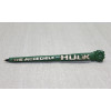 Polyester Hulk Tükenmez Kalem İk015