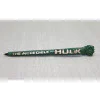Polyester Hulk Tükenmez Kalem İk015