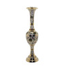 Pirinç Vazo 60 Cm KSK140