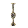 Pirinç Vazo 60 Cm KSK140