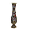 Pirinç Vazo 90 Cm KSK165