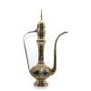 Pirinç İbrik 130 Cm KSK172