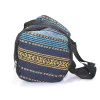 Tongue Drum Meditasyon Çanı KSK276