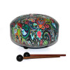 Tongue Drum Meditasyon Çanı KSK276
