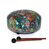 Tongue Drum Meditasyon Çanı KSK276
