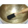 Pirinç Meditasyon Çanı 15 Cm KSK291