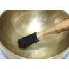 Pirinç Meditasyon Çanı 20 Cm KSK293
