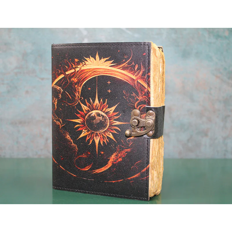 Deri Defter Ksk3138 Deri Defter Ksk3138