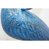 Metal İkili Flamingo Seti 86-78 Cm KSK495
