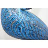 Metal İkili Flamingo Seti 86-78 Cm KSK495