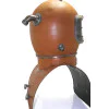 Metal İkili Flamingo Seti 36 Cm KSK501. Metal İkili Flamingo Seti 36 Cm KSK501.