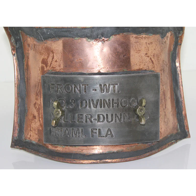 Metal İkili Kuğu Seti 37 Cm KSK502. Metal İkili Kuğu Seti 37 Cm KSK502.
