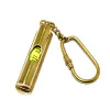 Pirinç Anahtarlık KSK57