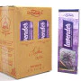 Misbah Lavender Aromalı Tütsü MİSBAH05