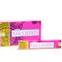Deepıka Nag Champa Aromalı Çubuk Tütsü 15 Gr