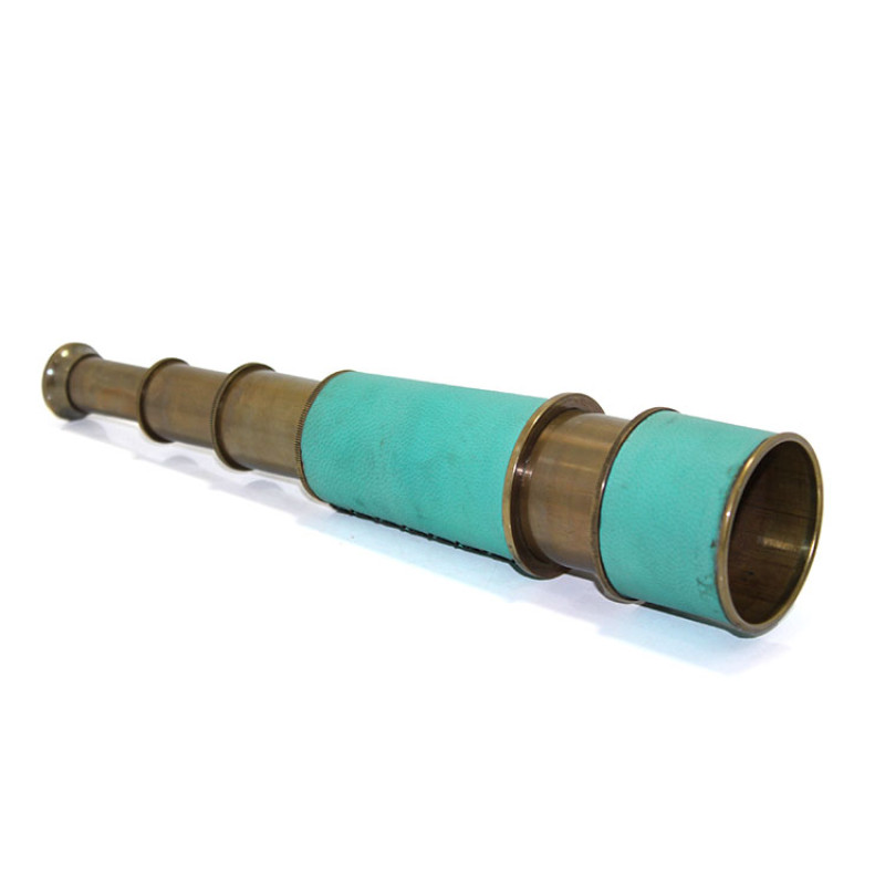Pirinç Dürbün Derili NI9033