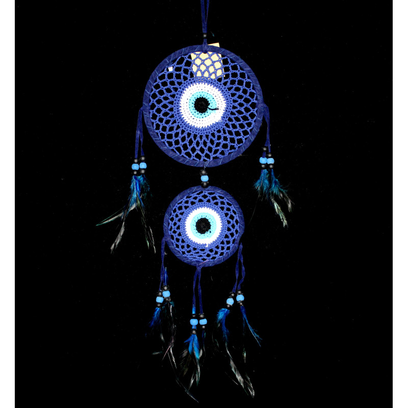 Düş Kapanı Dreamcatcher NO16