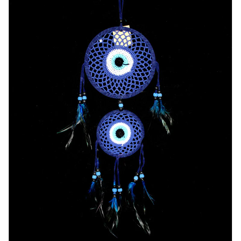 Düş Kapanı Dreamcatcher NO16