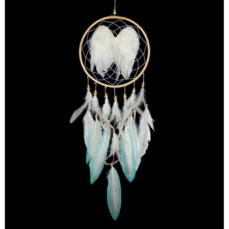 Düş Kapanı Dreamcatcher NO29B Düş Kapanı Dreamcatcher NO29B