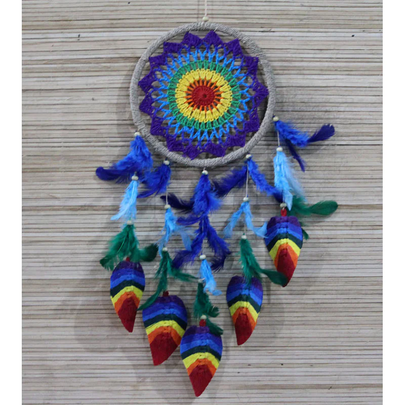 Düş Kapanı NO:40