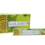 Deepıka Raınforest Aromalı Çubuk Tütsü 15 Gr