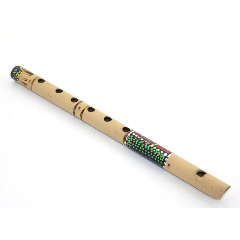 Bambu Batikli Filüt 30 Cm Repot-5 Bambu Batikli Filüt 30 Cm Repot-5