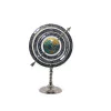 Dünya Küre SL924MAVİ