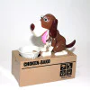 köpek kumbara
