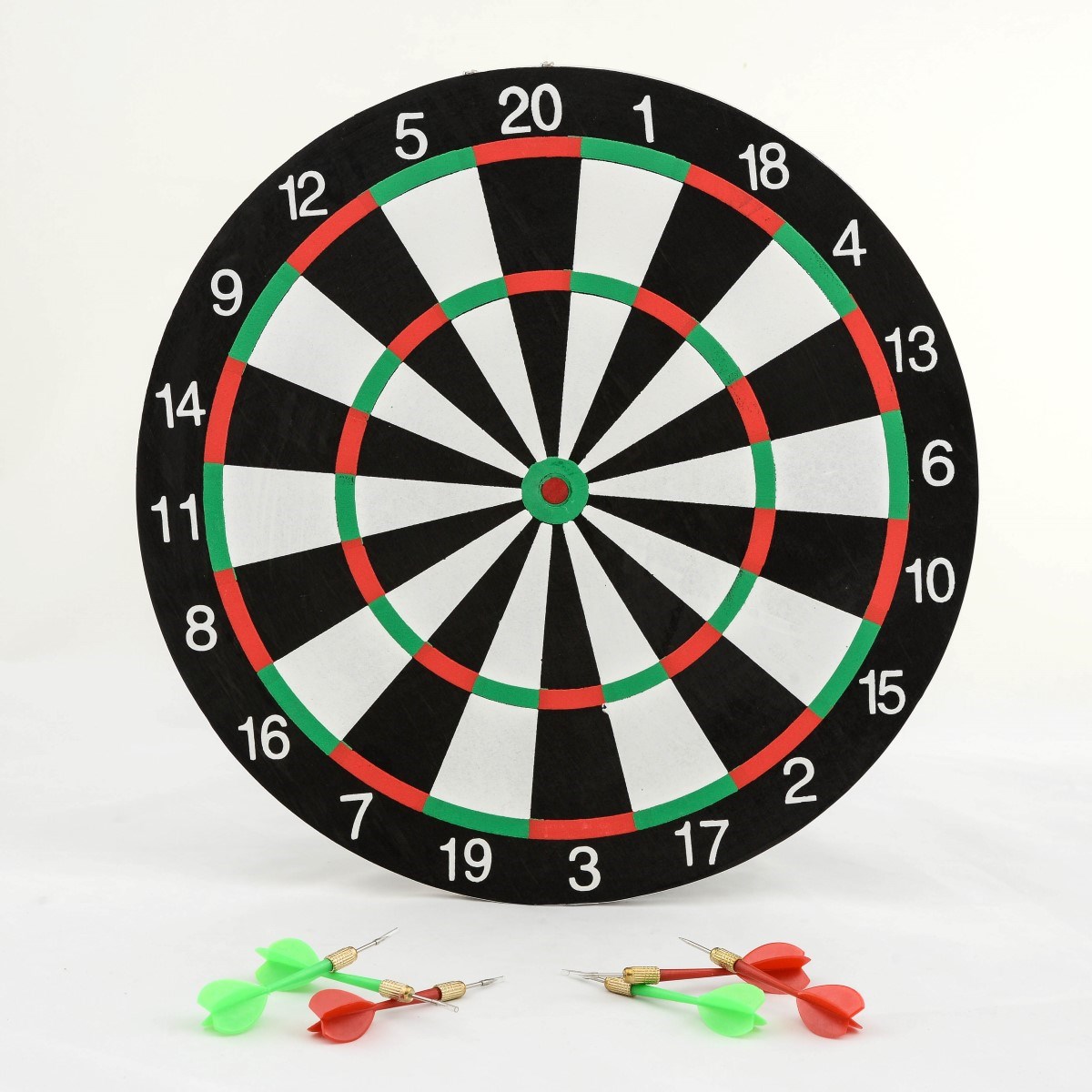 dart oyunu, dart içeren bir resimYapay zeka tarafından oluşturulan içerik yanlış olabilir.